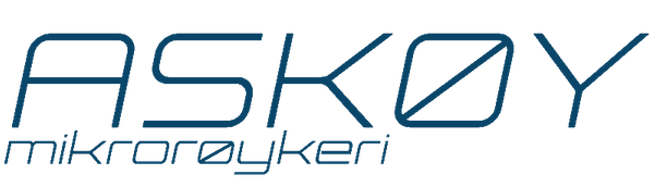 Askøy Mikrorøykeri